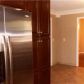 2604 Little John Street, SW, Decatur, AL 35603 ID:8956424