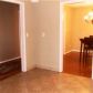 2604 Little John Street, SW, Decatur, AL 35603 ID:8956425