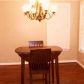 2604 Little John Street, SW, Decatur, AL 35603 ID:8956426