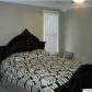 2604 Little John Street, SW, Decatur, AL 35603 ID:8956427