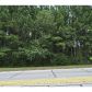 1736 Oak Road, Snellville, GA 30078 ID:9376995