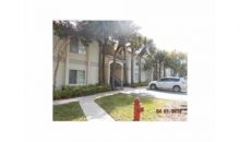 815 W Boynton Beach Blvd # 2-206 Boynton Beach, FL 33426