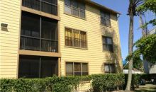 2305 N CONGRESS AV # 21 Boynton Beach, FL 33426