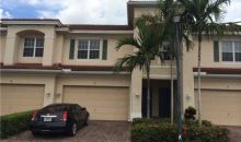 49 LANCASTER ROAD # 49 Boynton Beach, FL 33426