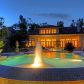 11218 FALCONWING DR, Brooklyn, NY 11218 ID:9412117
