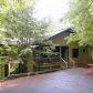 1482 Valley View Drive, Jasper, GA 30143 ID:8734072