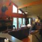 1482 Valley View Drive, Jasper, GA 30143 ID:8734073