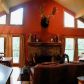 1482 Valley View Drive, Jasper, GA 30143 ID:8734074