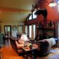 1482 Valley View Drive, Jasper, GA 30143 ID:8734075