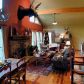 1482 Valley View Drive, Jasper, GA 30143 ID:8734076