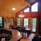 1482 Valley View Drive, Jasper, GA 30143 ID:8734077