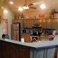 1482 Valley View Drive, Jasper, GA 30143 ID:8734078