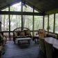 1482 Valley View Drive, Jasper, GA 30143 ID:8734079