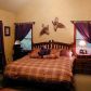 1482 Valley View Drive, Jasper, GA 30143 ID:8734080
