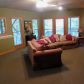 1482 Valley View Drive, Jasper, GA 30143 ID:8734081