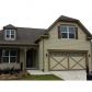 3286 Indian Hawthorne Ridge, Gainesville, GA 30504 ID:9317776