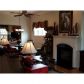 3286 Indian Hawthorne Ridge, Gainesville, GA 30504 ID:9317779