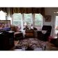 3286 Indian Hawthorne Ridge, Gainesville, GA 30504 ID:9317780