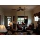 3286 Indian Hawthorne Ridge, Gainesville, GA 30504 ID:9317782