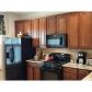 3286 Indian Hawthorne Ridge, Gainesville, GA 30504 ID:9317783