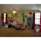 2684 Memorial Drive Se, Atlanta, GA 30317 ID:9317793