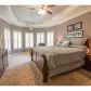 4226 Millside Walk, Smyrna, GA 30080 ID:9317868
