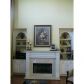 2817 Lost Mill Trace, Buford, GA 30519 ID:8945808
