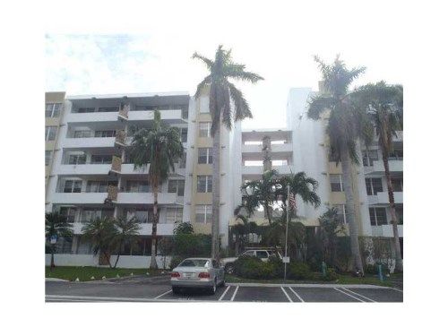 1080 94 ST # 106, Miami Beach, FL 33154