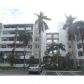 1080 94 ST # 106, Miami Beach, FL 33154 ID:9120524