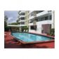 1080 94 ST # 106, Miami Beach, FL 33154 ID:9120525