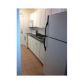 1080 94 ST # 106, Miami Beach, FL 33154 ID:9120527