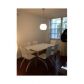 1080 94 ST # 106, Miami Beach, FL 33154 ID:9120529