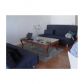 1080 94 ST # 106, Miami Beach, FL 33154 ID:9120530