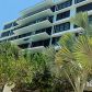 10101 E Bay Harbor Dr # 601, Miami Beach, FL 33154 ID:9157738