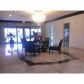 10101 E Bay Harbor Dr # 601, Miami Beach, FL 33154 ID:9157739