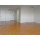 10101 E Bay Harbor Dr # 601, Miami Beach, FL 33154 ID:9157740