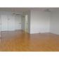 10101 E Bay Harbor Dr # 601, Miami Beach, FL 33154 ID:9157740