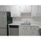 10101 E Bay Harbor Dr # 601, Miami Beach, FL 33154 ID:9157743