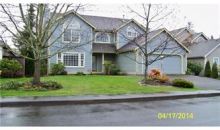 2208 Kempton St Se Olympia, WA 98501