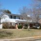 5414 Chatsworth Ct, Fairfax, VA 22032 ID:9320831