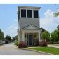 6442 Banbury Court, Mableton, GA 30126 ID:9398448