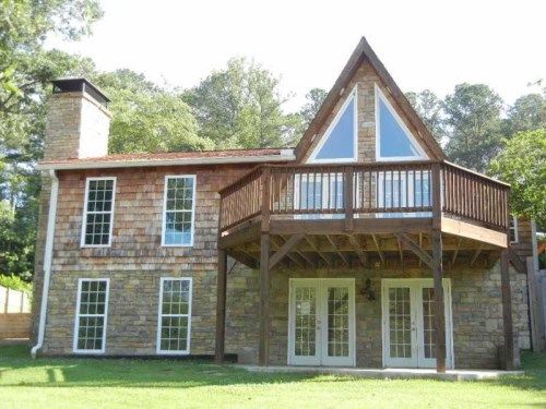 154 Little Victoria Road, Woodstock, GA 30189