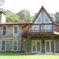 154 Little Victoria Road, Woodstock, GA 30189 ID:9078574