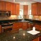 154 Little Victoria Road, Woodstock, GA 30189 ID:9078575