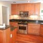 154 Little Victoria Road, Woodstock, GA 30189 ID:9078576