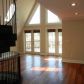 154 Little Victoria Road, Woodstock, GA 30189 ID:9078577