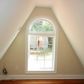 154 Little Victoria Road, Woodstock, GA 30189 ID:9078578