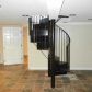 154 Little Victoria Road, Woodstock, GA 30189 ID:9078579