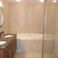 154 Little Victoria Road, Woodstock, GA 30189 ID:9078581