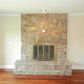 154 Little Victoria Road, Woodstock, GA 30189 ID:9078582
